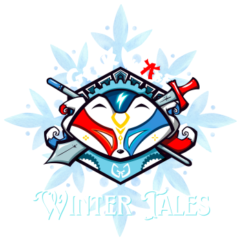 _logo trans BG Winter Tales (2000 x 2000 px)
