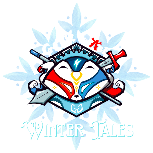 _logo trans BG Winter Tales (2000 x 2000 px)